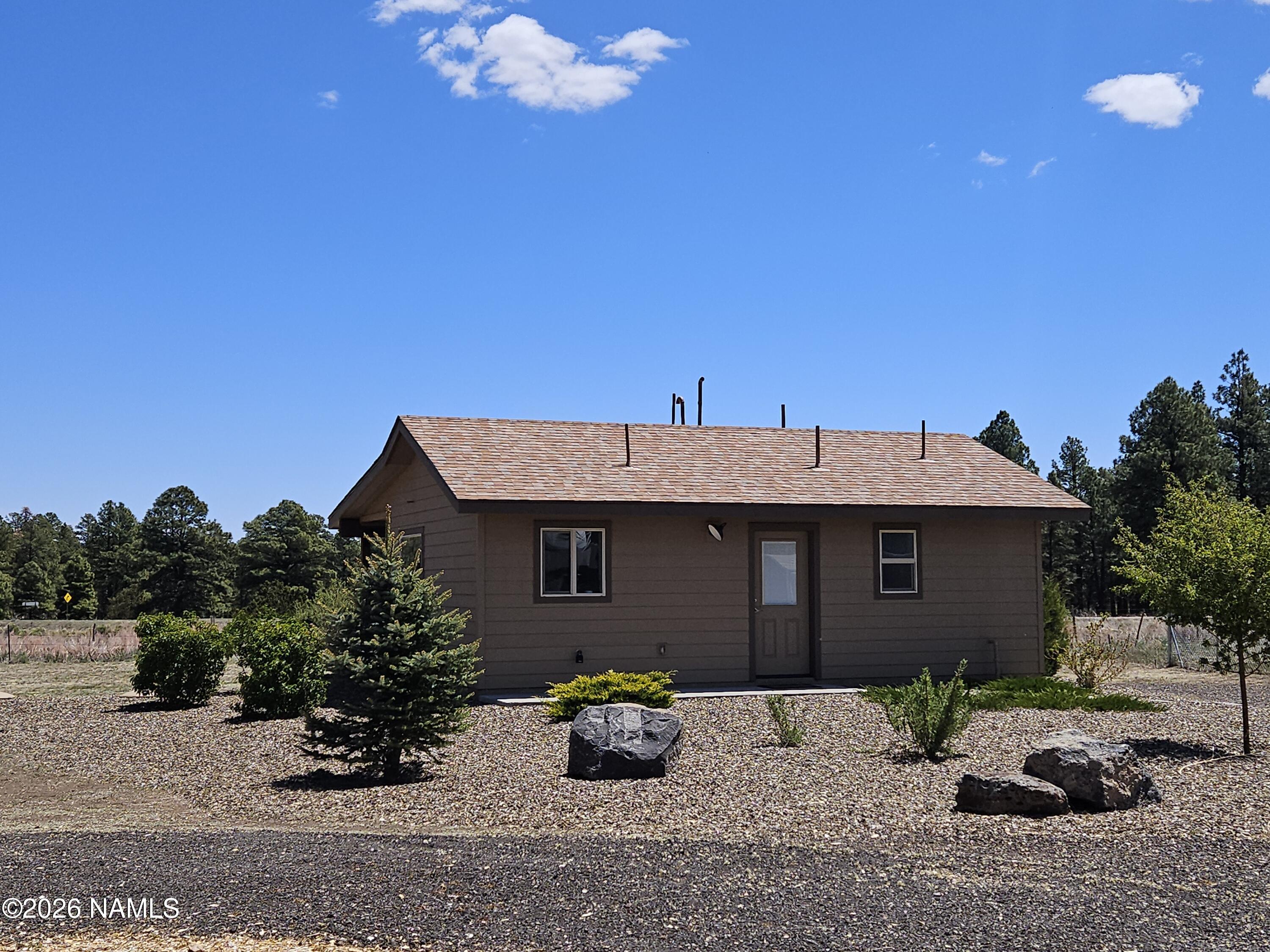 6526 Johnson Ranch Road Flagstaff, AZ 86004 - Photo 31 of 38 2026-05-08 11.37.07
