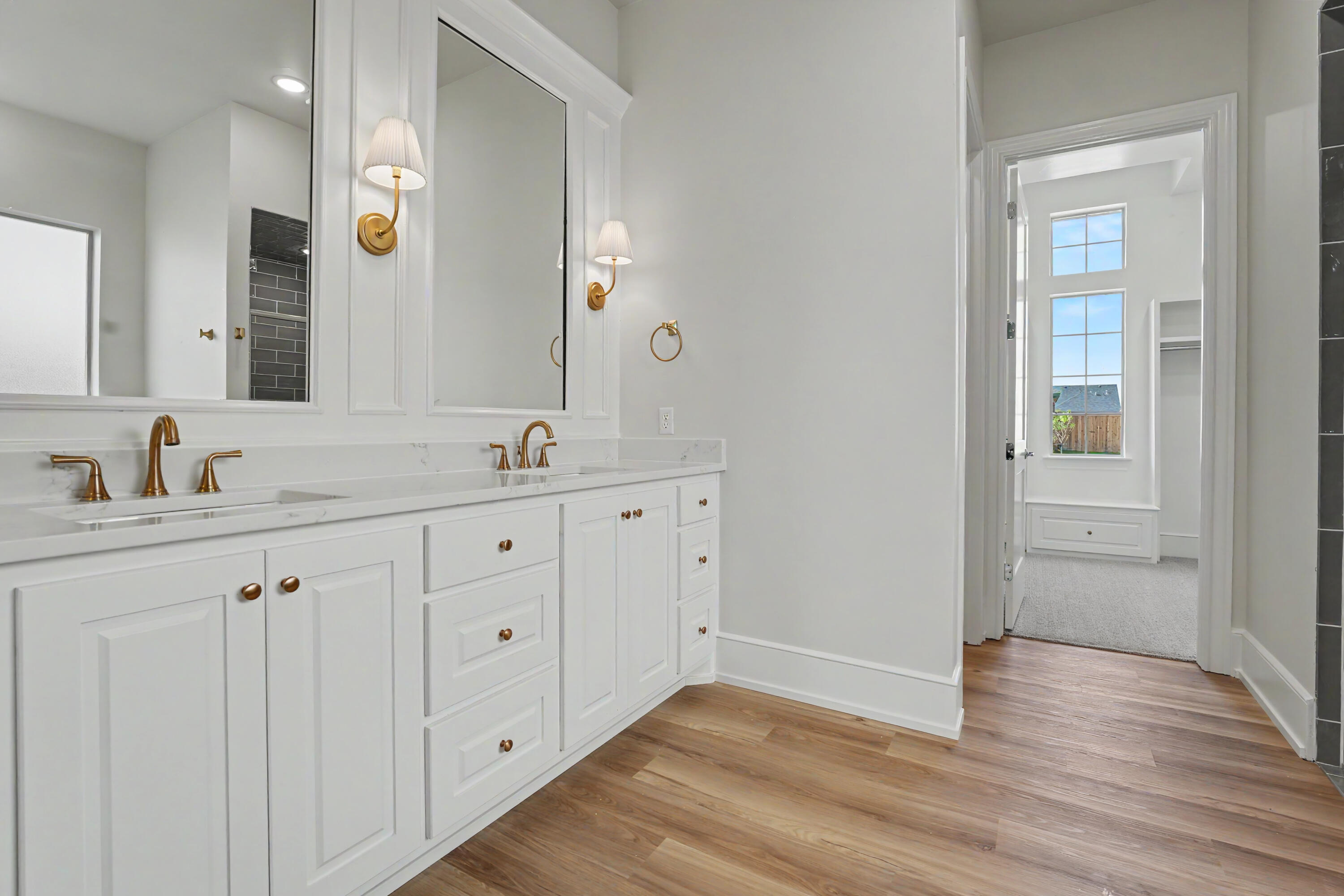 4607 141st Street Lubbock, TX 79424 - Photo 22 of 43 DSC04507