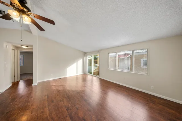 $79,950 | 607 Mountain Ranch Road, Unit 19, San Andreas, CA 95249