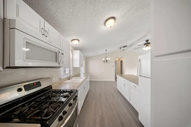 $79,950 | 607 Mountain Ranch Road, Unit 19, San Andreas, CA 95249