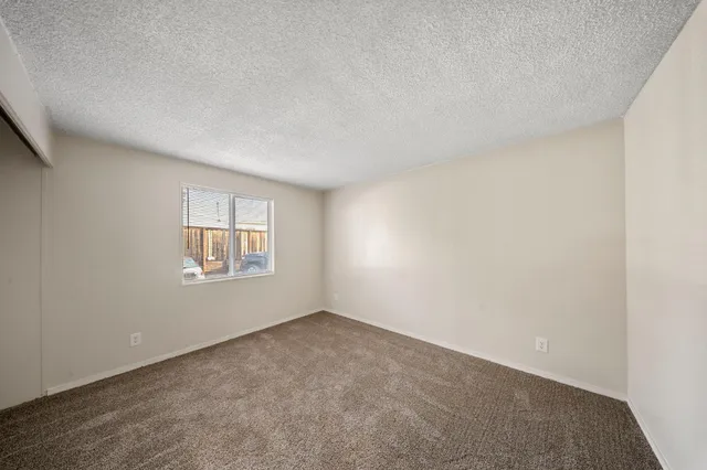 $79,950 | 607 Mountain Ranch Road, Unit 19, San Andreas, CA 95249