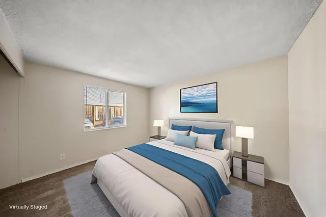 $79,950 | 607 Mountain Ranch Road, Unit 19, San Andreas, CA 95249