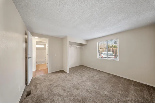 $79,950 | 607 Mountain Ranch Road, Unit 19, San Andreas, CA 95249