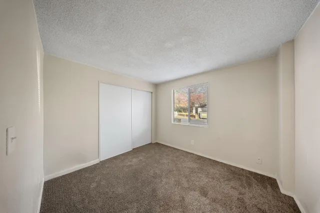 $79,950 | 607 Mountain Ranch Road, Unit 19, San Andreas, CA 95249