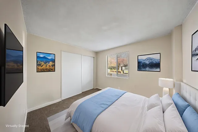 $79,950 | 607 Mountain Ranch Road, Unit 19, San Andreas, CA 95249