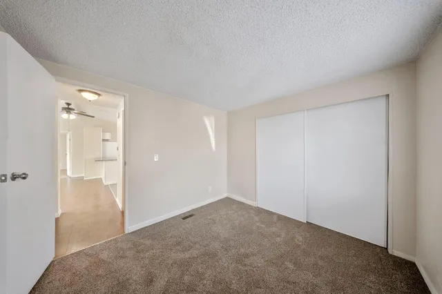 $79,950 | 607 Mountain Ranch Road, Unit 19, San Andreas, CA 95249