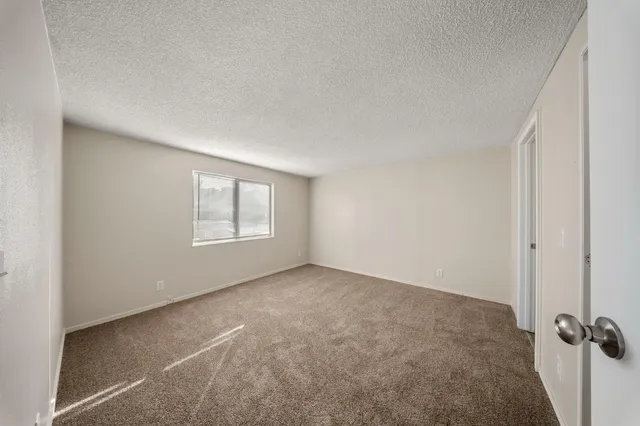 $79,950 | 607 Mountain Ranch Road, Unit 19, San Andreas, CA 95249