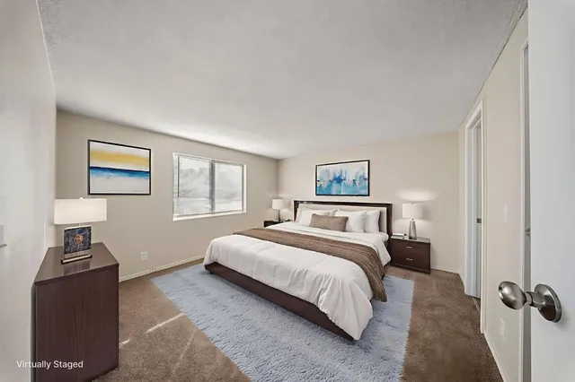 $79,950 | 607 Mountain Ranch Road, Unit 19, San Andreas, CA 95249