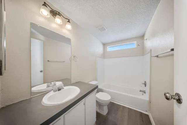 $79,950 | 607 Mountain Ranch Road, Unit 19, San Andreas, CA 95249