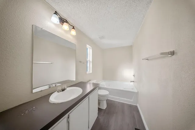 $79,950 | 607 Mountain Ranch Road, Unit 19, San Andreas, CA 95249