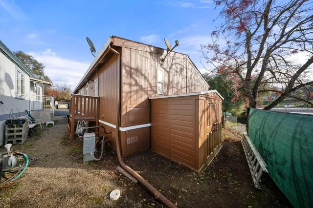 $79,950 | 607 Mountain Ranch Road, Unit 19, San Andreas, CA 95249