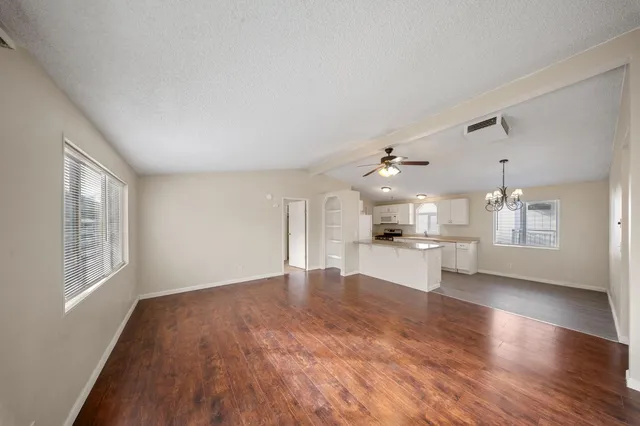 $79,950 | 607 Mountain Ranch Road, Unit 19, San Andreas, CA 95249