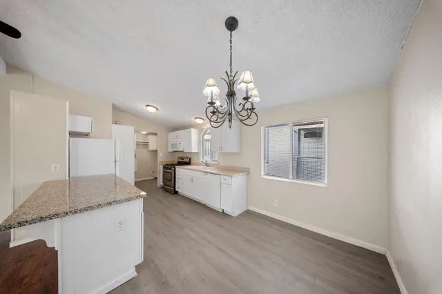 $79,950 | 607 Mountain Ranch Road, Unit 19, San Andreas, CA 95249