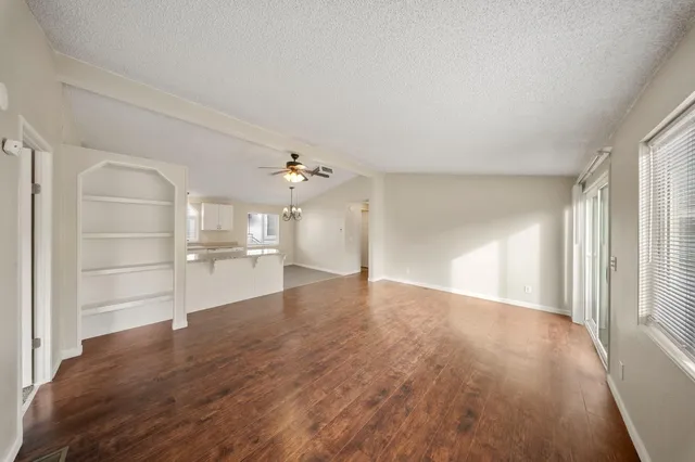 $79,950 | 607 Mountain Ranch Road, Unit 19, San Andreas, CA 95249