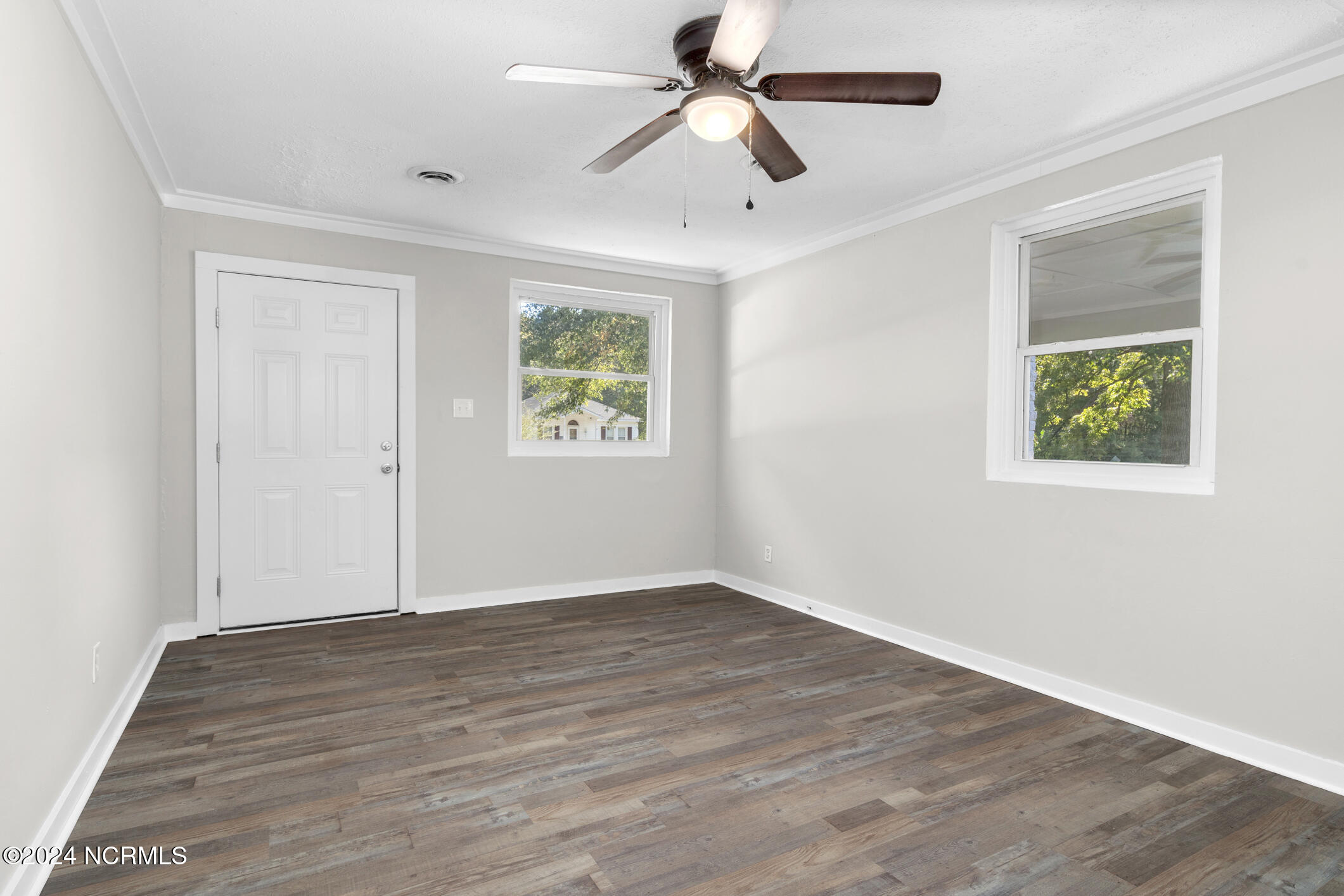 006-2914AvalonRoad-RockyMount-NC-27801-F