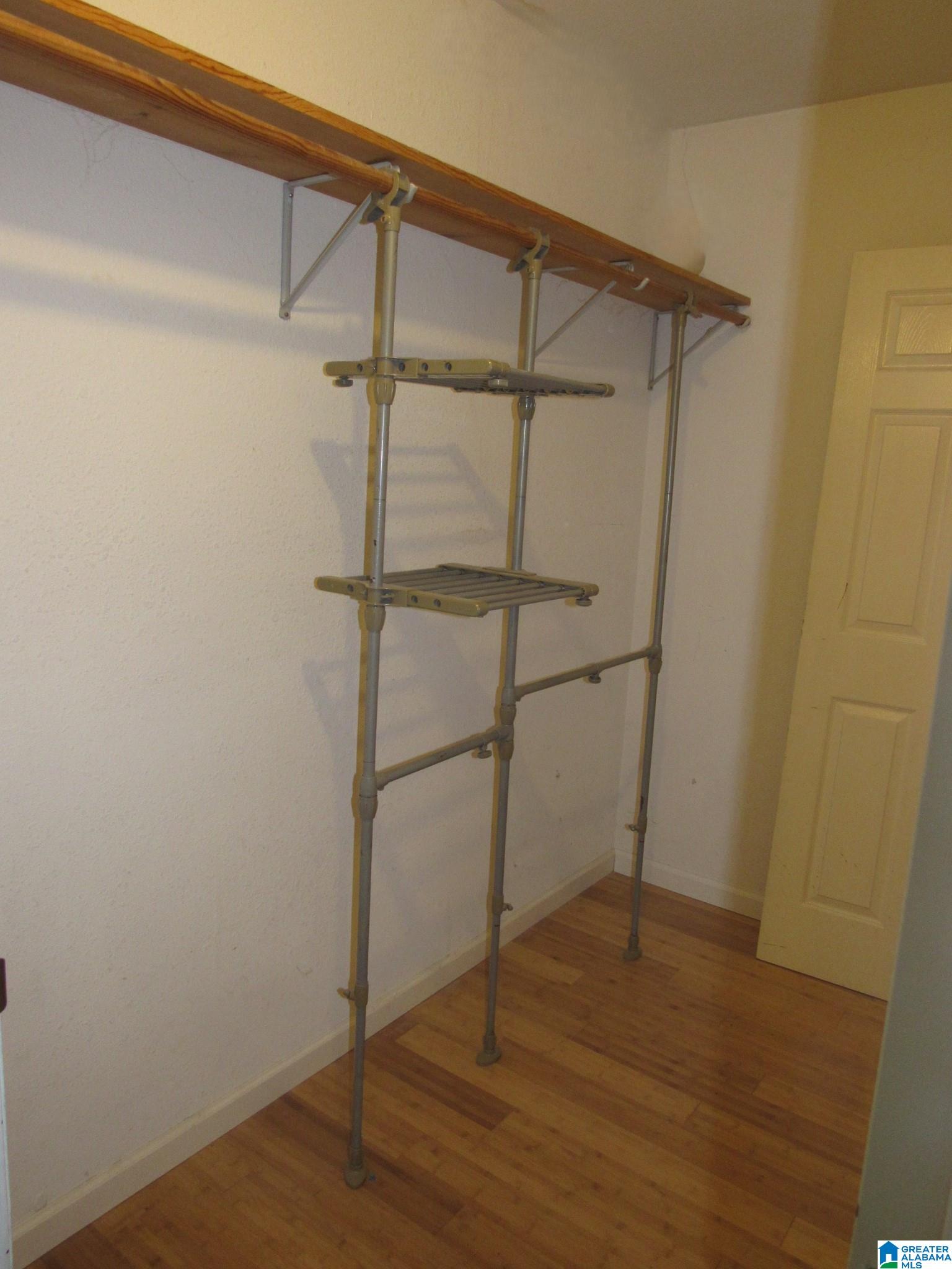 7258 Roper Road Trussville, AL 35173 - Photo 30 of 60 Gallery Image 30