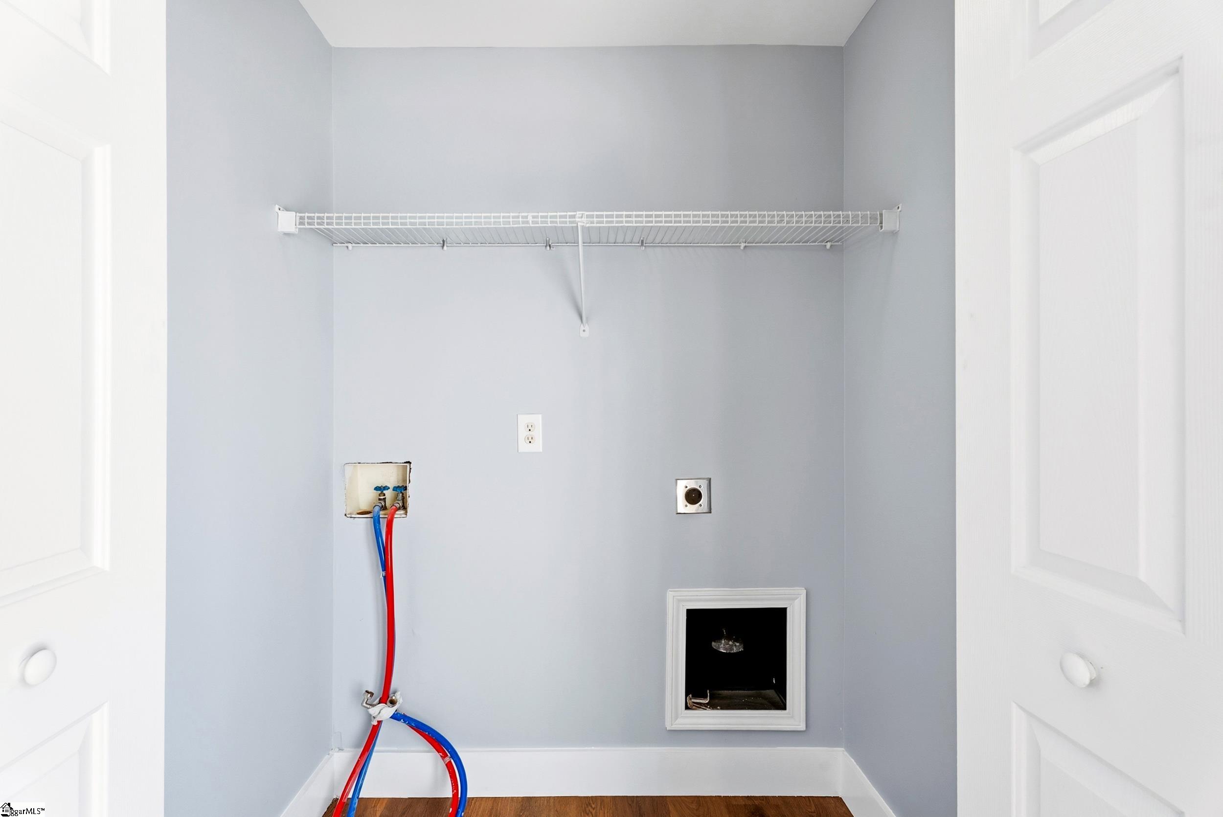 531 Waterbrook Drive Greenville, SC 29607 - Photo 14 of 29