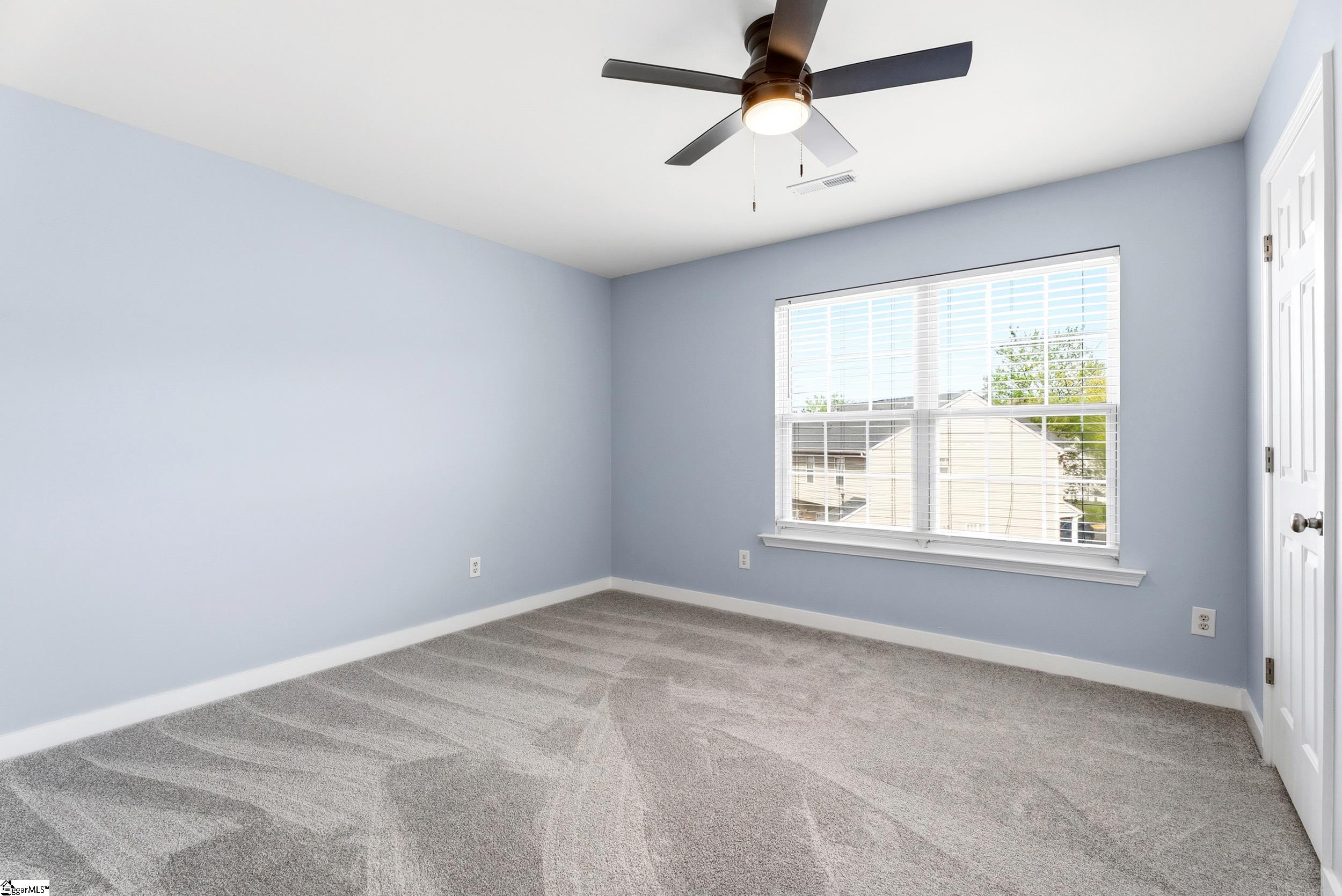 531 Waterbrook Drive Greenville, SC 29607 - Photo 16 of 29