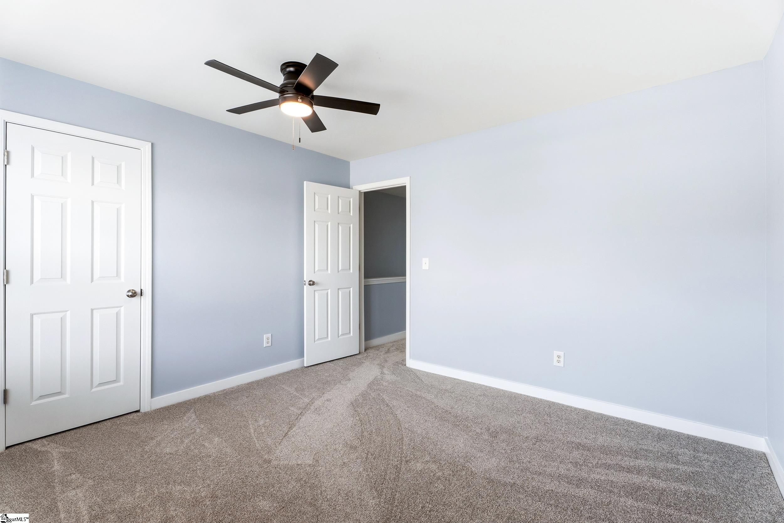 531 Waterbrook Drive Greenville, SC 29607 - Photo 17 of 29