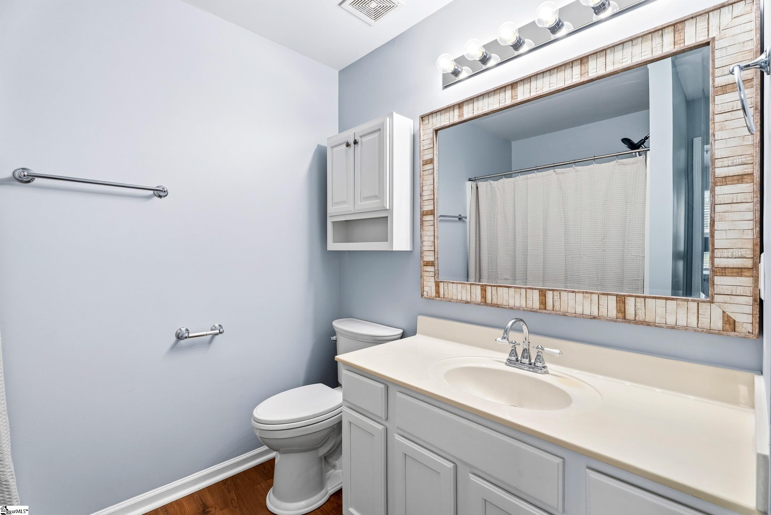 531 Waterbrook Drive Greenville, SC 29607 - Photo 18 of 29