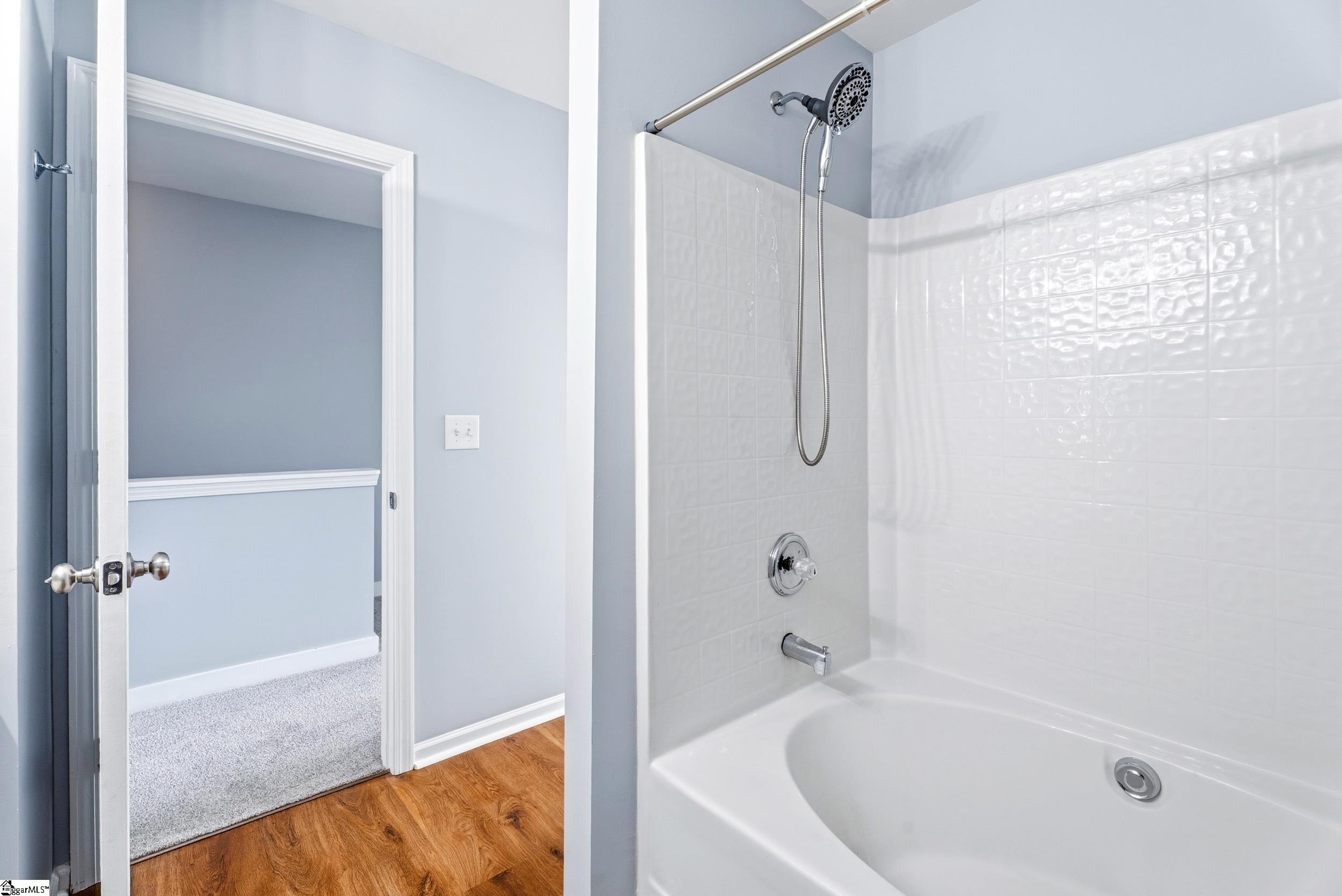 531 Waterbrook Drive Greenville, SC 29607 - Photo 19 of 29