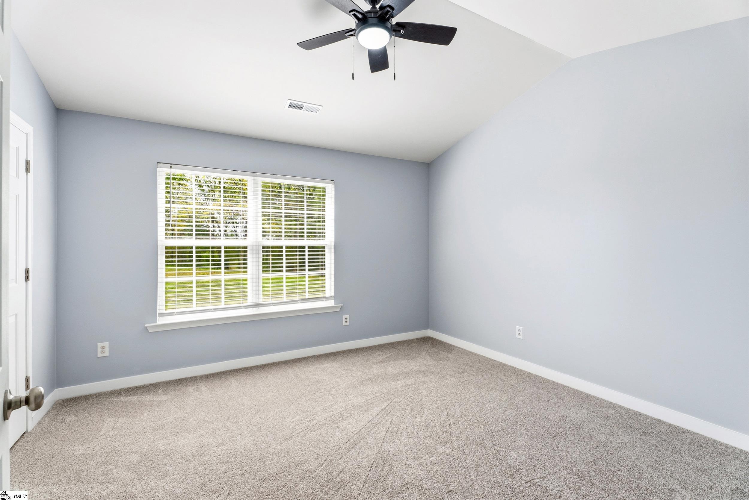 531 Waterbrook Drive Greenville, SC 29607 - Photo 20 of 29