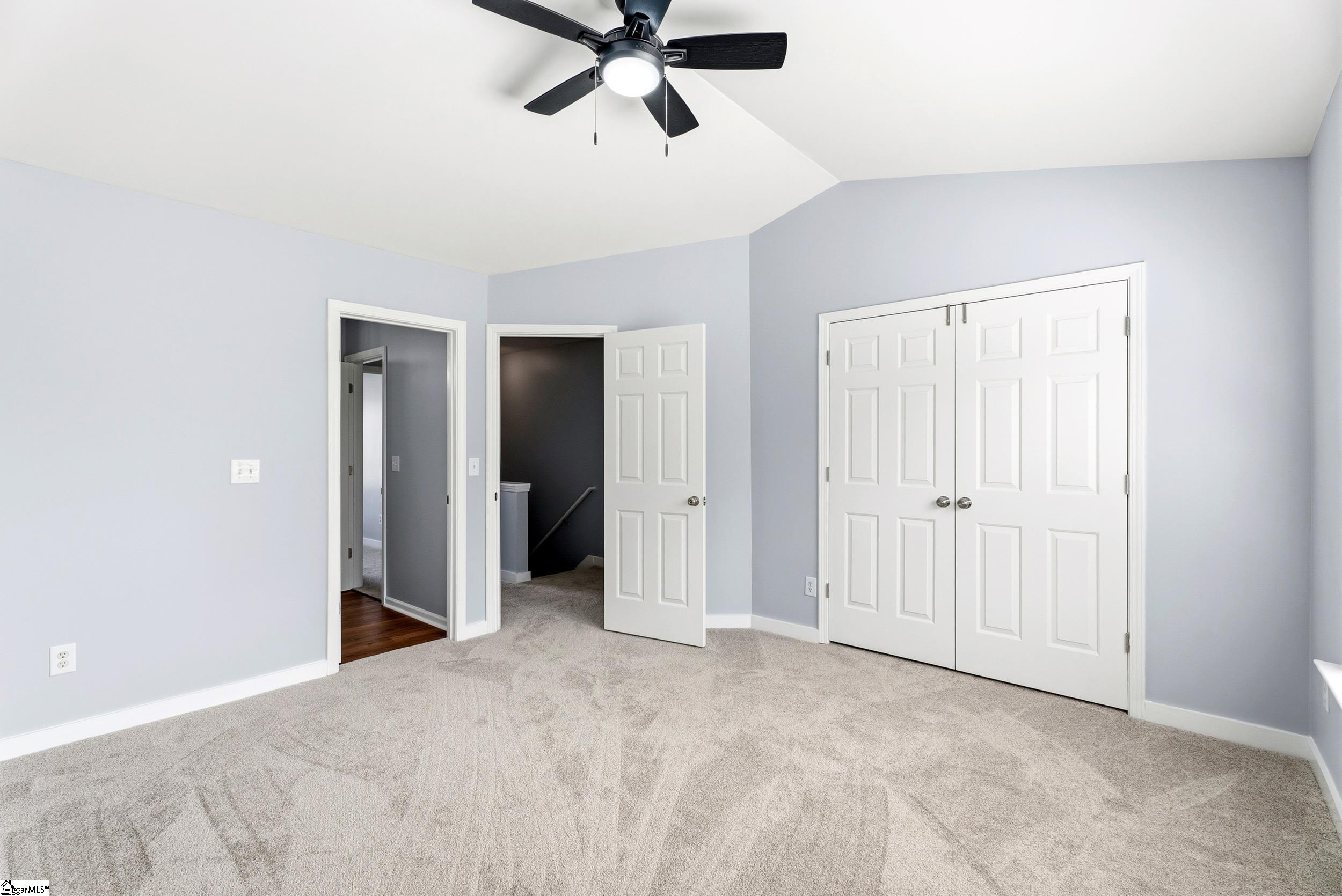 531 Waterbrook Drive Greenville, SC 29607 - Photo 21 of 29