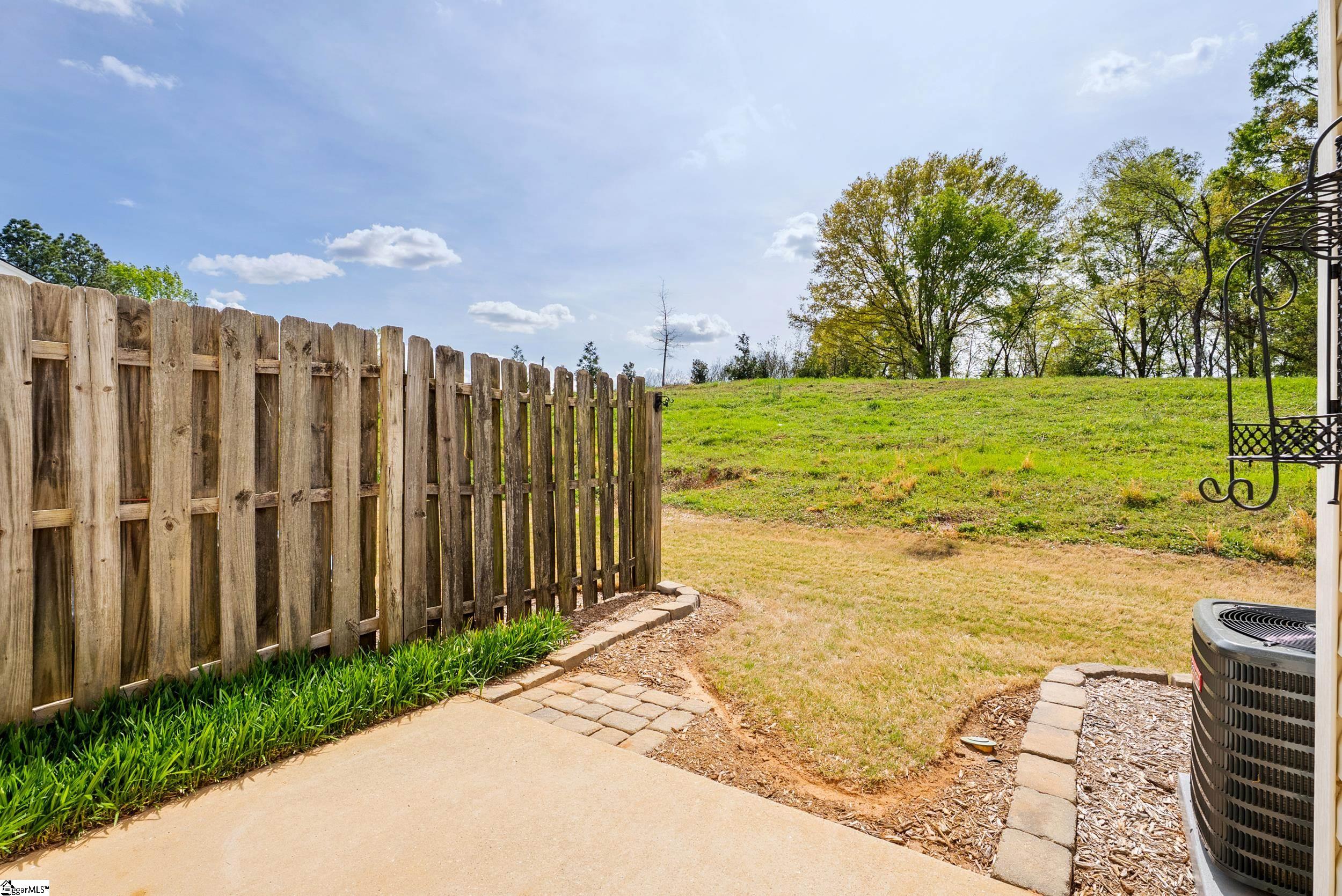 531 Waterbrook Drive Greenville, SC 29607 - Photo 22 of 29