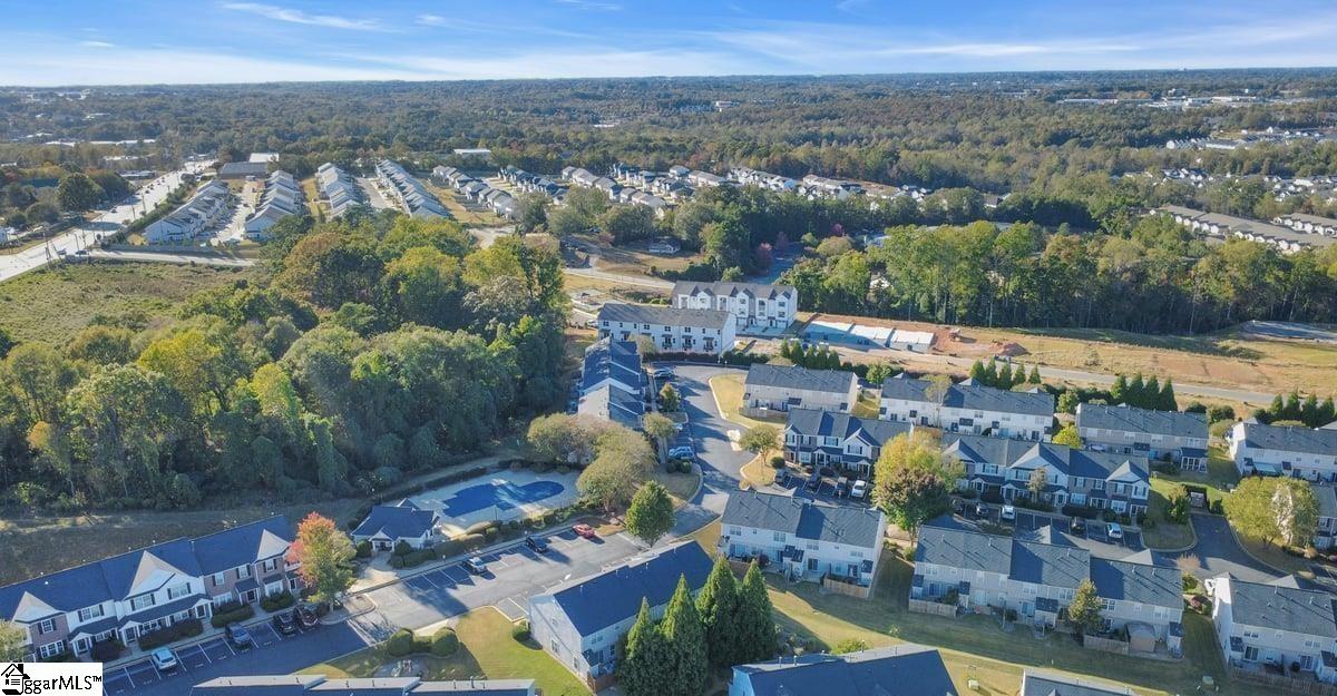 531 Waterbrook Drive Greenville, SC 29607 - Photo 25 of 29