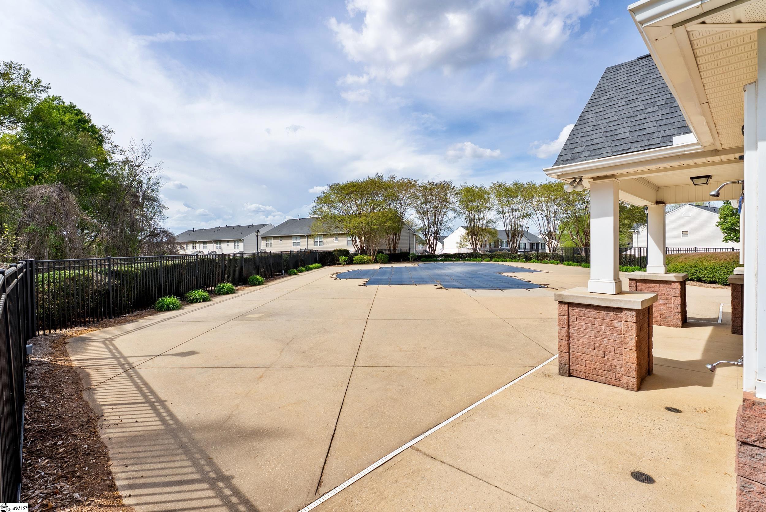 531 Waterbrook Drive Greenville, SC 29607 - Photo 27 of 29