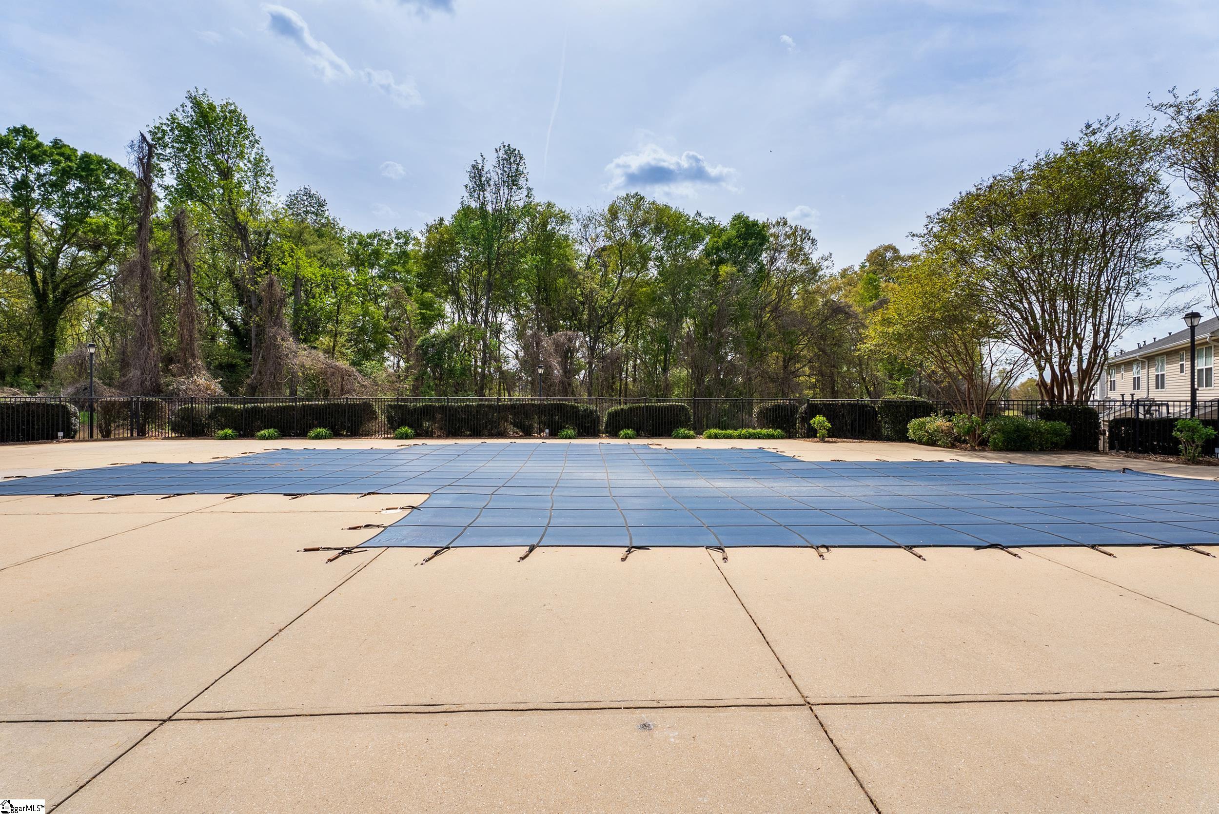 531 Waterbrook Drive Greenville, SC 29607 - Photo 28 of 29