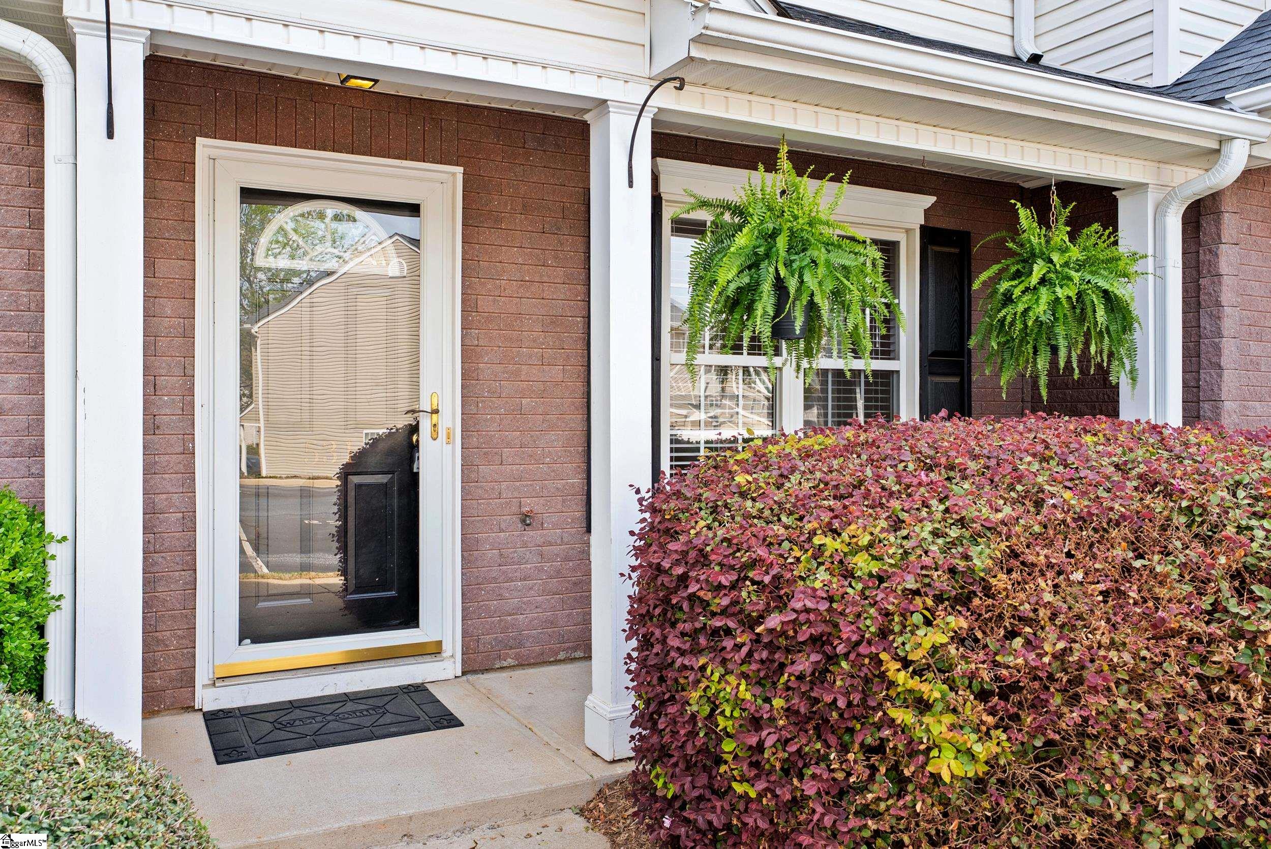 531 Waterbrook Drive Greenville, SC 29607 - Photo 4 of 29