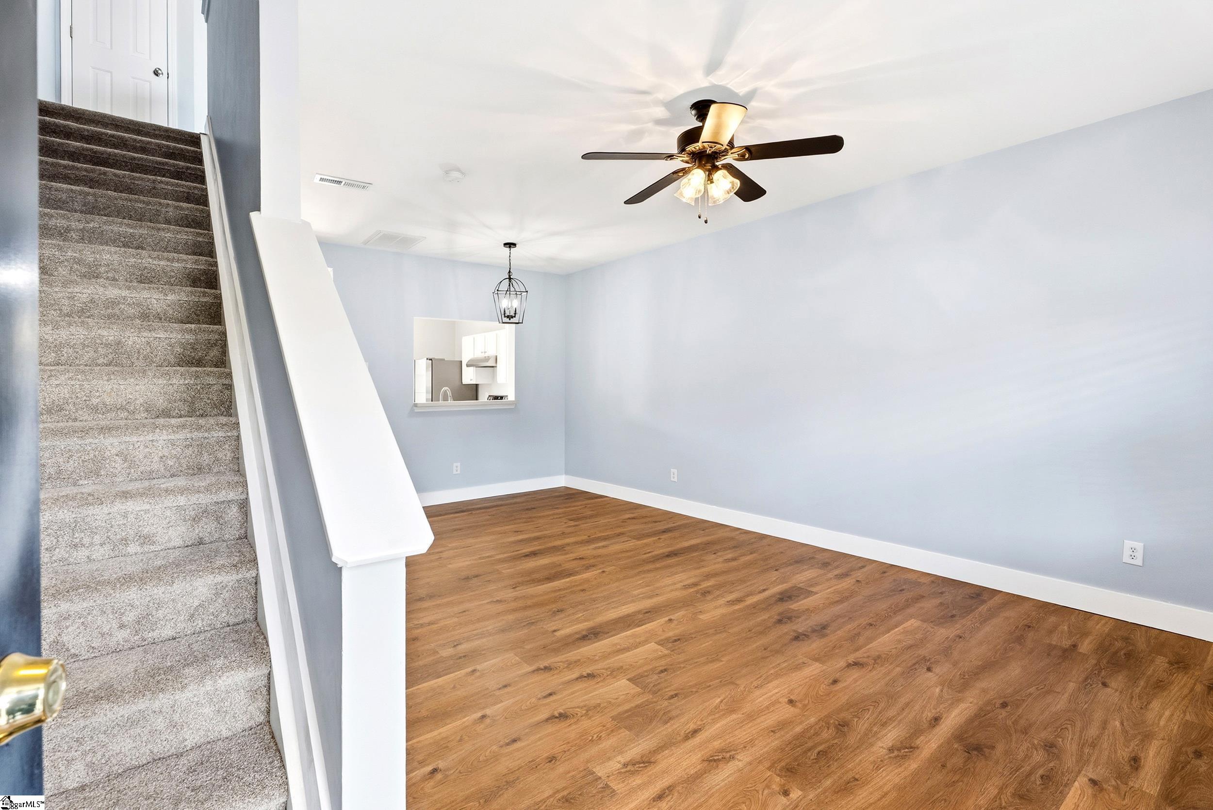 531 Waterbrook Drive Greenville, SC 29607 - Photo 5 of 29