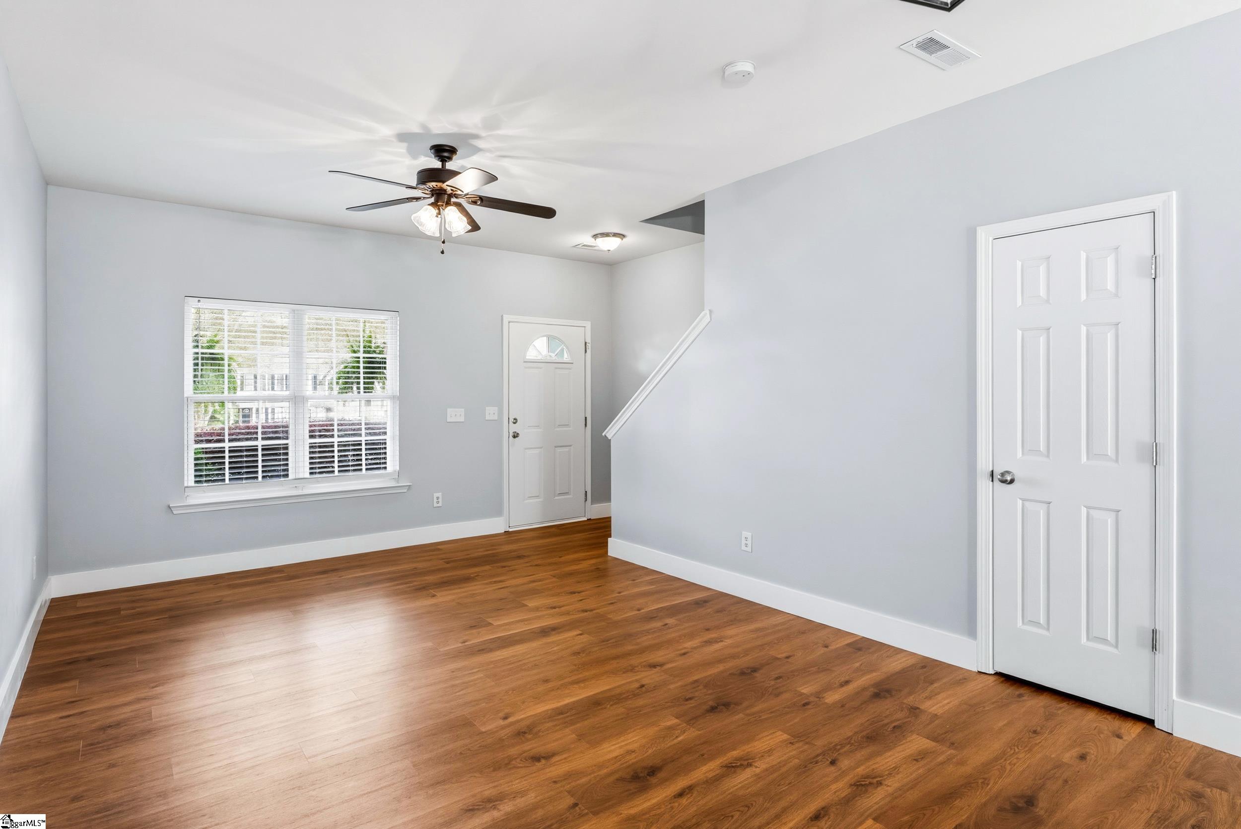 531 Waterbrook Drive Greenville, SC 29607 - Photo 6 of 29