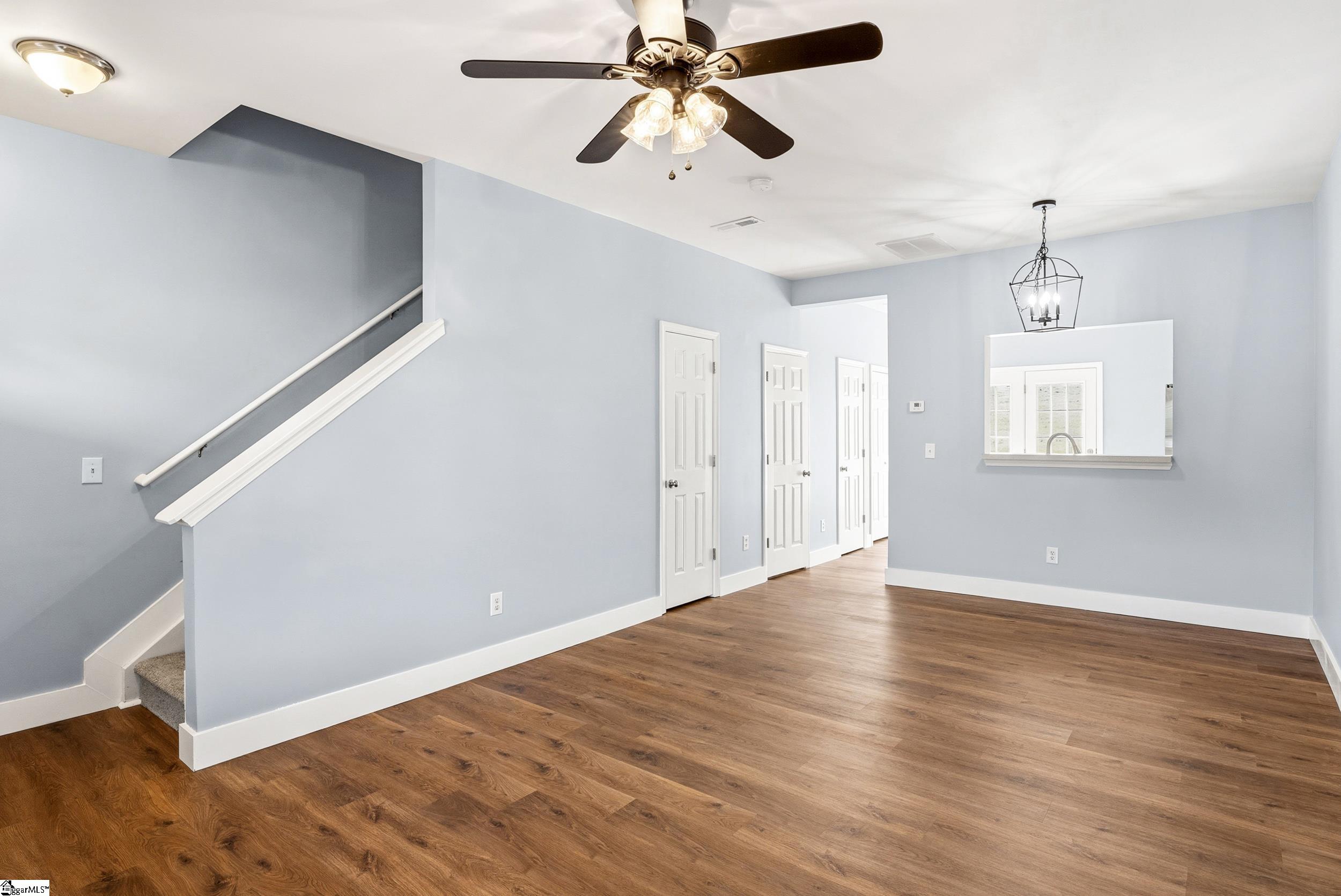 531 Waterbrook Drive Greenville, SC 29607 - Photo 7 of 29