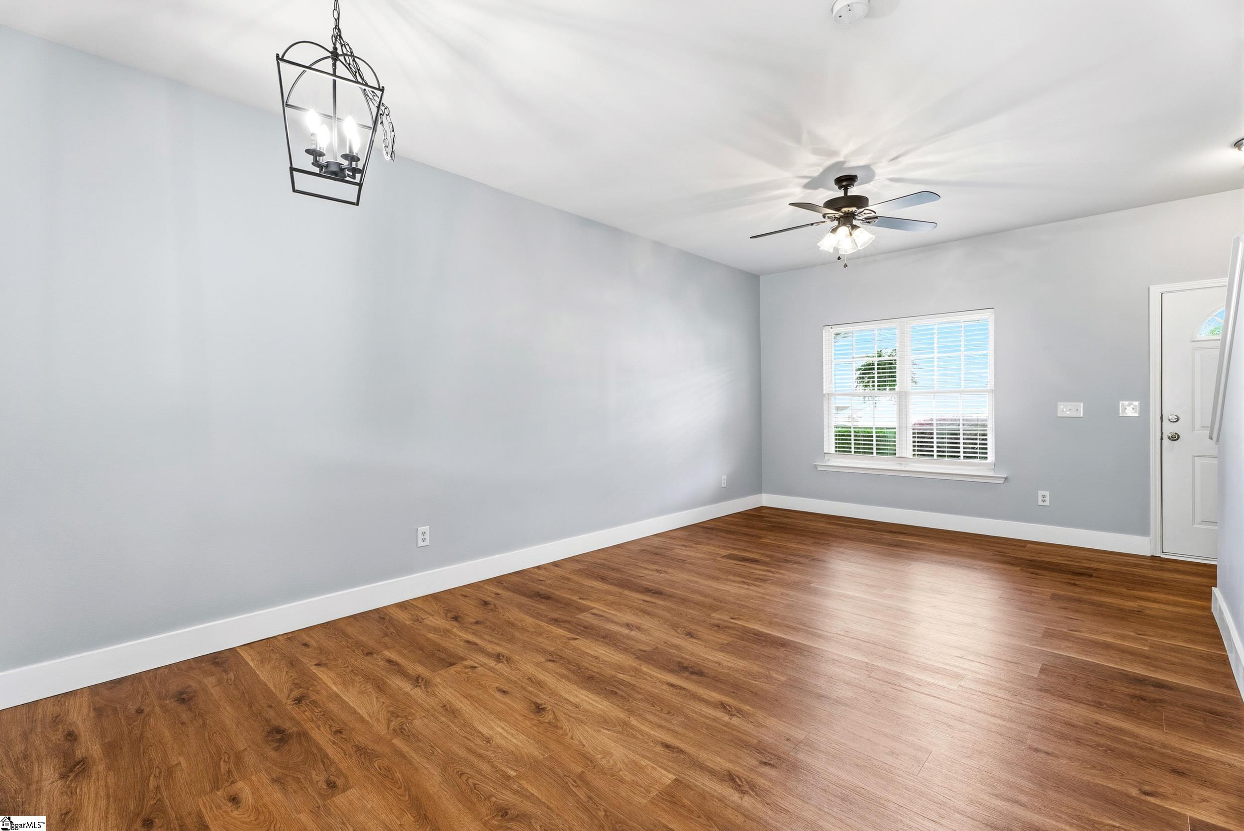 531 Waterbrook Drive Greenville, SC 29607 - Photo 8 of 29