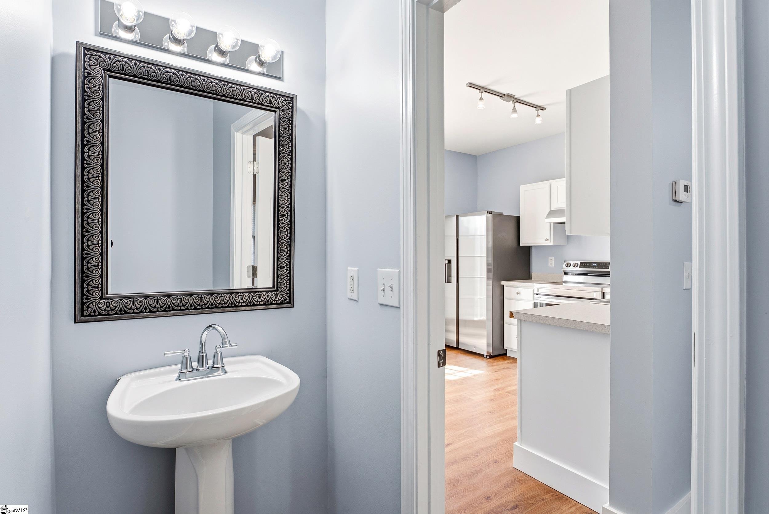 531 Waterbrook Drive Greenville, SC 29607 - Photo 9 of 29