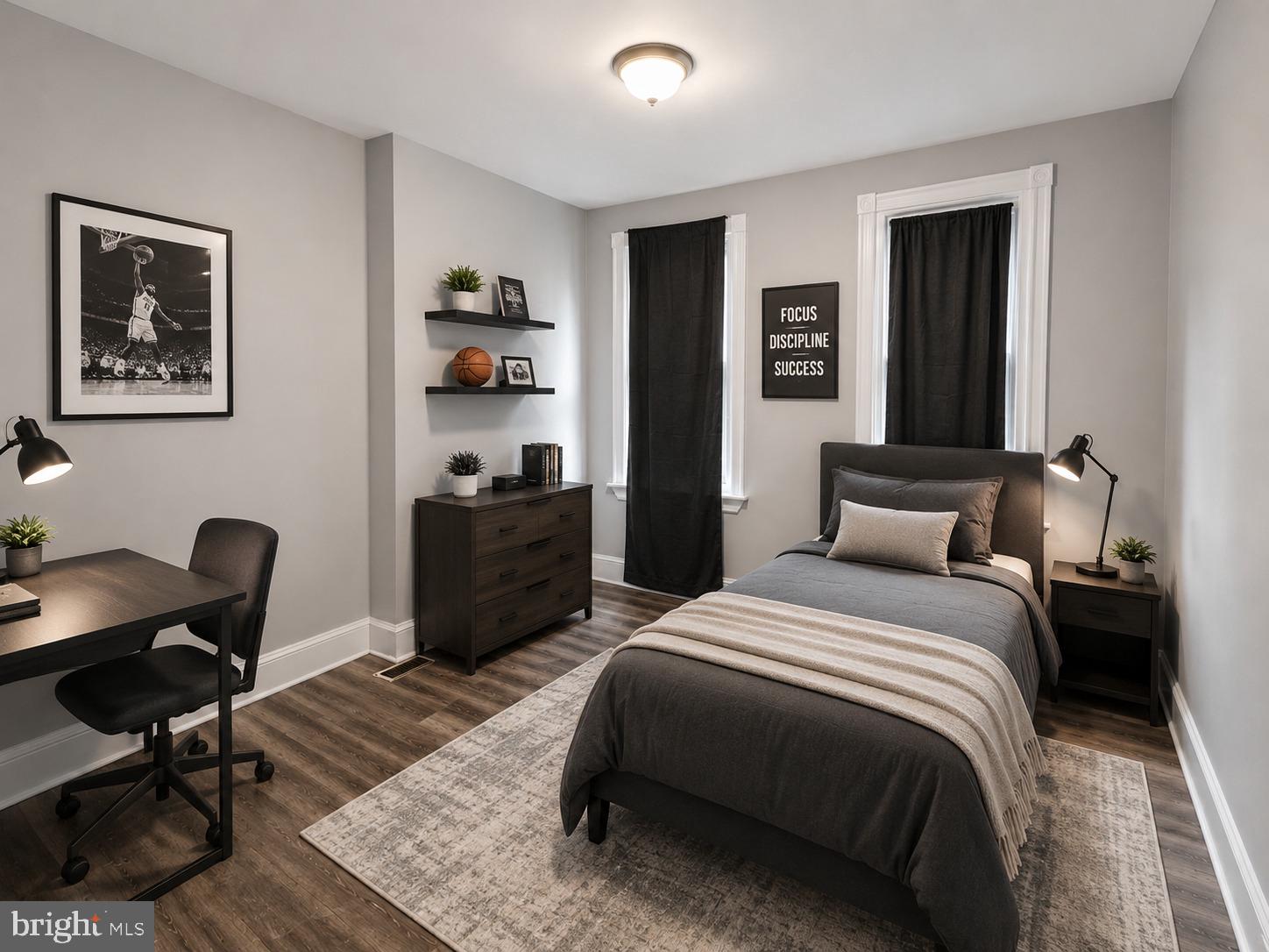 2009 South 60th Street Philadelphia, PA 19142 - Photo 11 of 17 Gallery Image 11