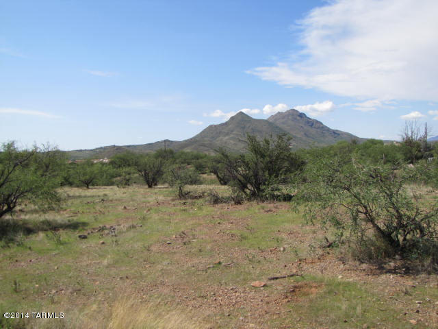 1160 Metate Court Rio Rico, AZ 85648 - Photo 27 of 40