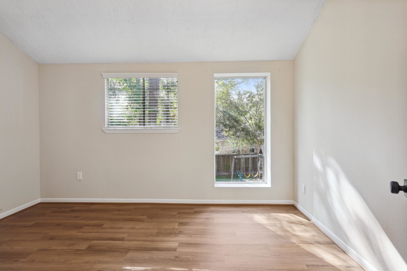 68 Yewleaf Road Spring, TX 77381 - Photo 18 of 25 Office 14X9