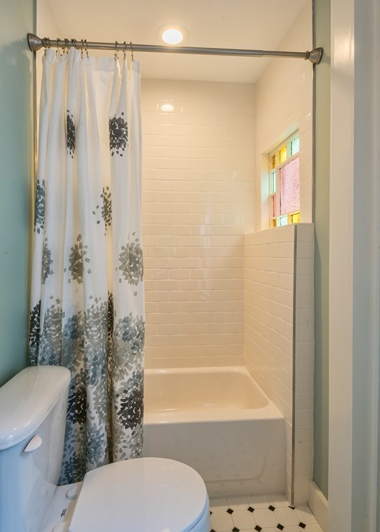 37 Balcomb Street Salem, MA 01970 - Photo 13 of 26 Gallery Image 13