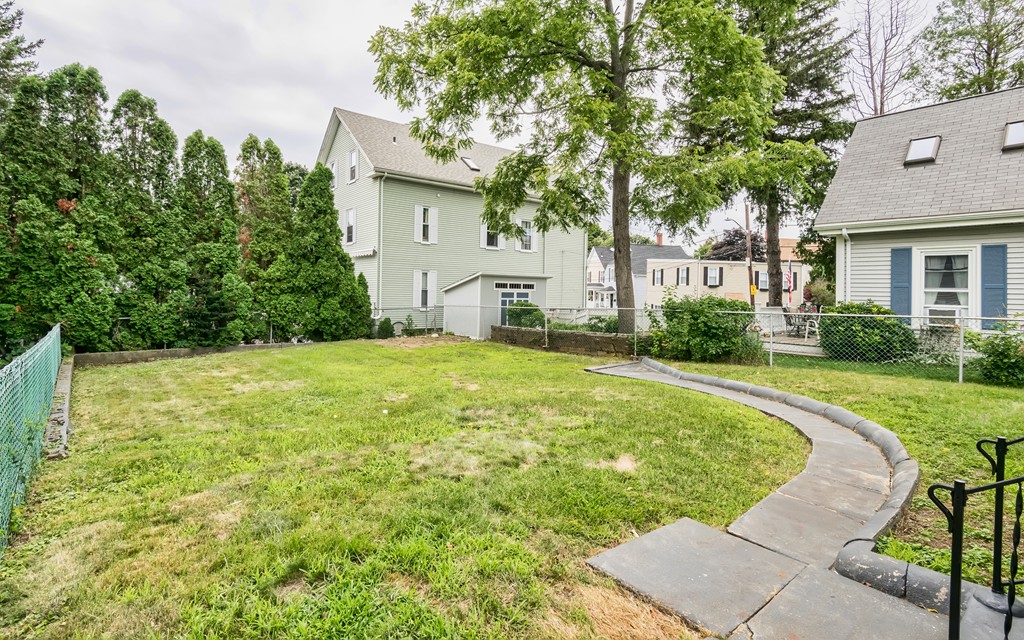 37 Balcomb Street Salem, MA 01970 - Photo 23 of 26 Gallery Image 23