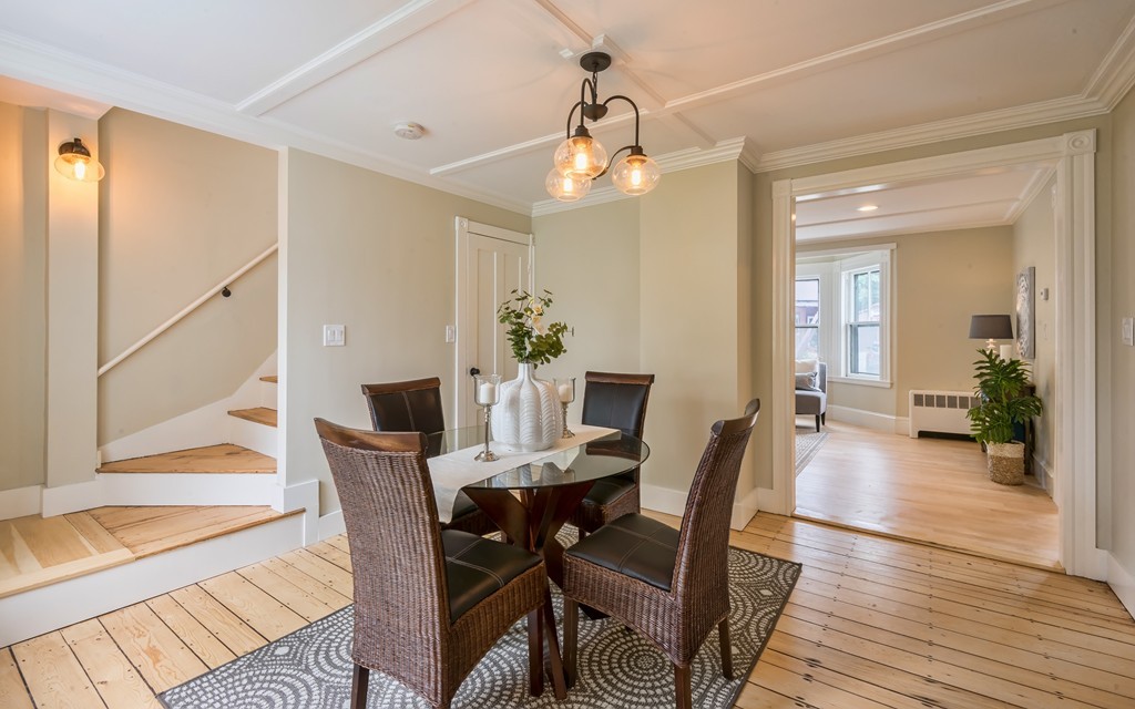 37 Balcomb Street Salem, MA 01970 - Photo 5 of 26 Gallery Image 5