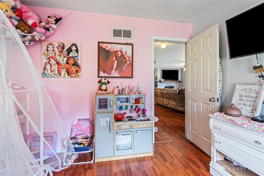 10189 Eby Road Germantown, OH 45327 - Photo 19 of 66 Gallery Image 19