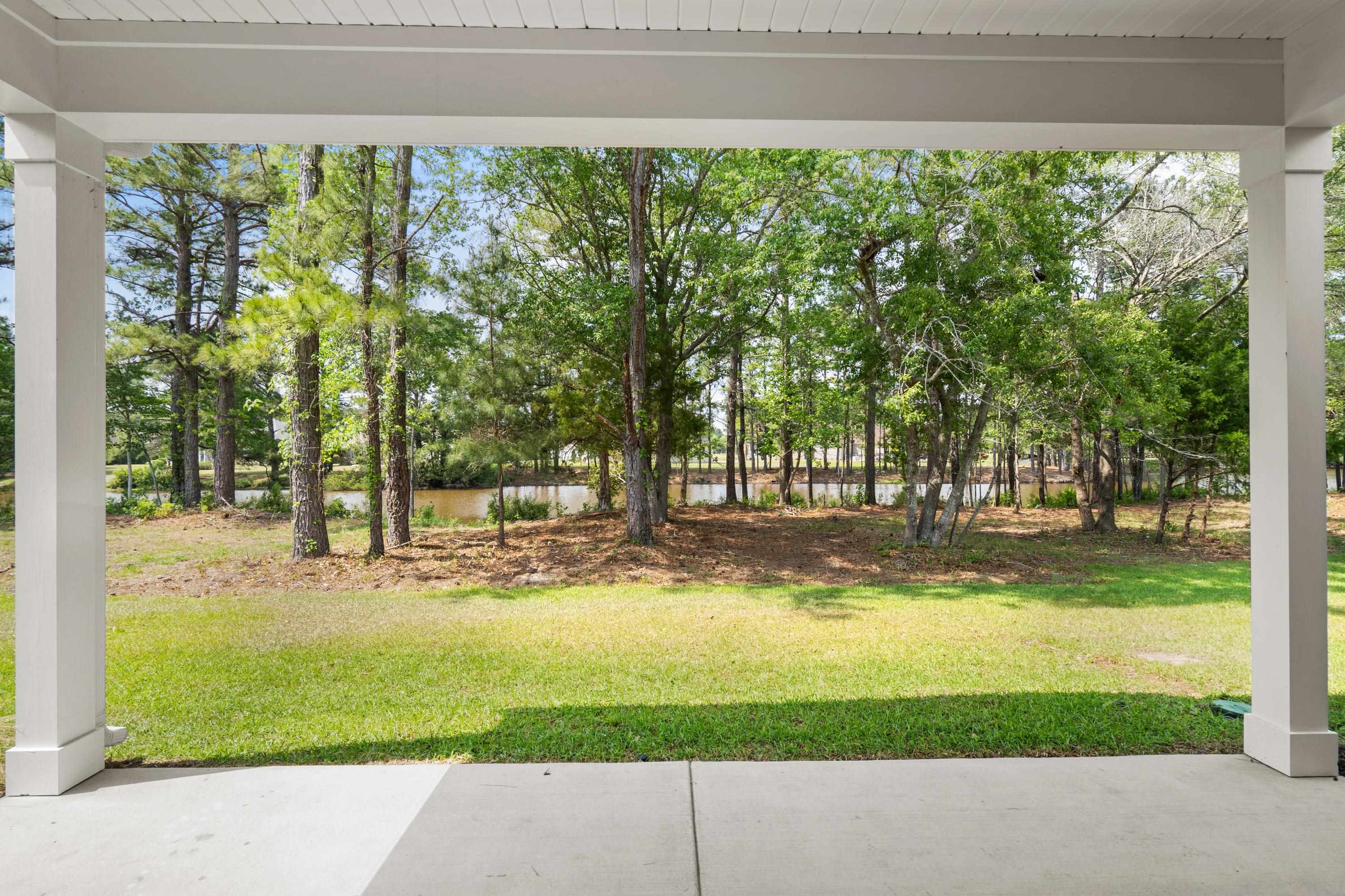 882 Foxtail Drive, Unit C38 Longs, SC 29568 - Photo 8 of 41