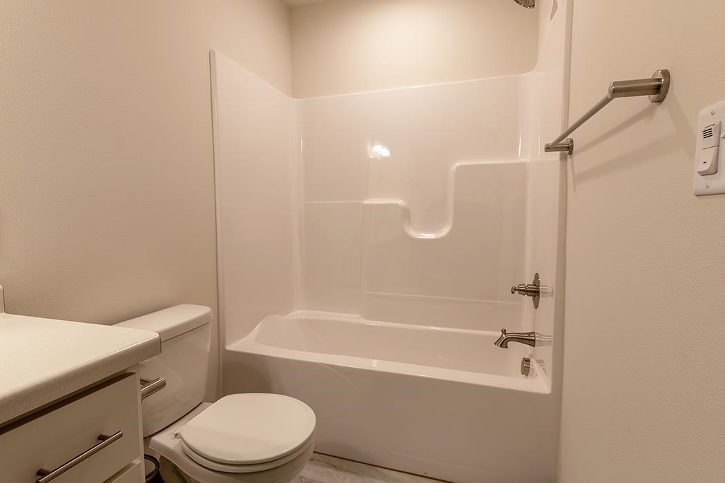 5508 Golla Road, Unit FO59 Stevens Point, WI 54482 - Photo 16 of 35