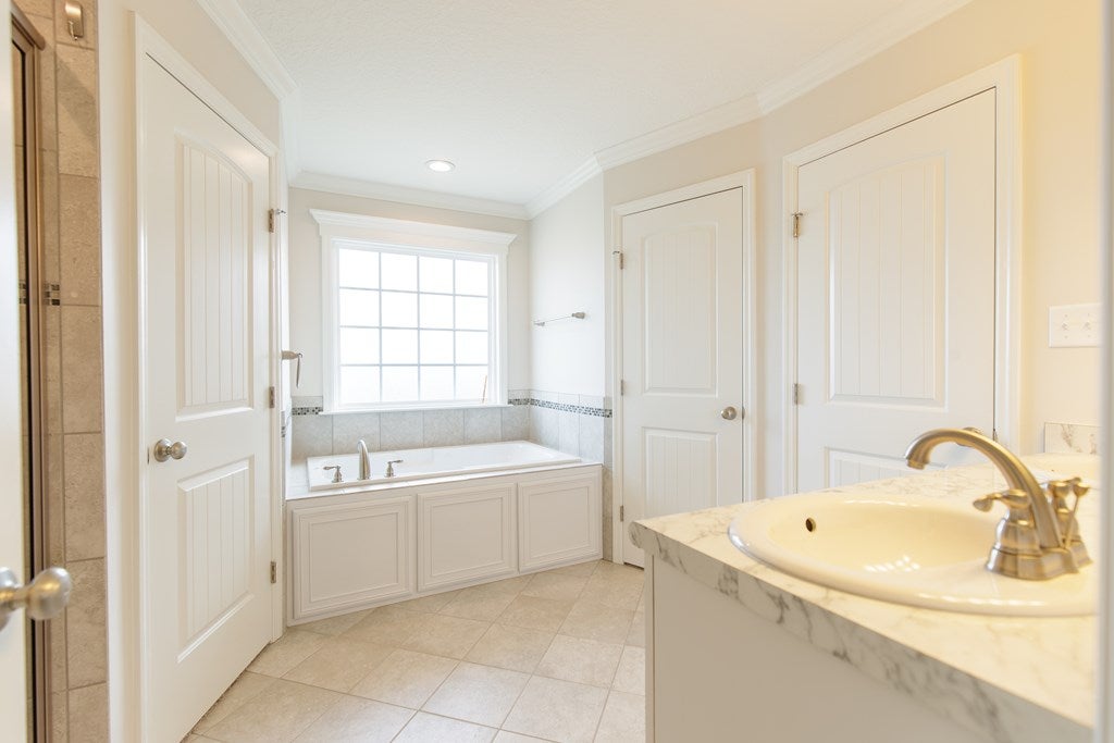 4070 Willow Round Road Hahira, GA 31632 - Photo 11 of 20 Gallery Image 11