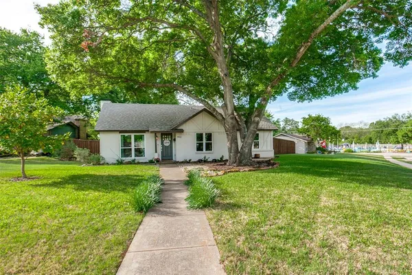 $350,000 | 1432 Linden Drive, Plano, TX 75075