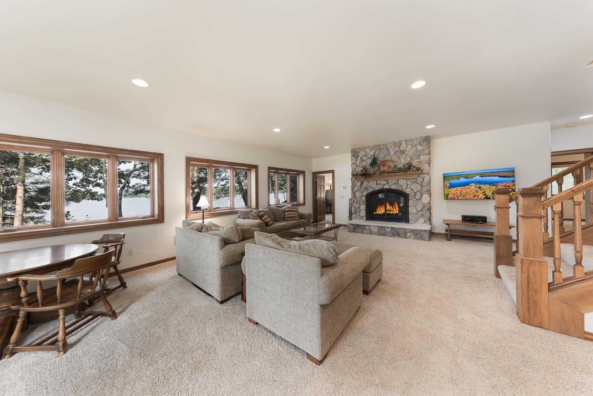7004 Lair Drive Rhinelander, WI 54501 - Photo 29 of 60 Gallery Image 29