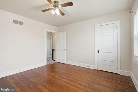 $272,500 | 241 South Union Street, Wilmington, DE 19805